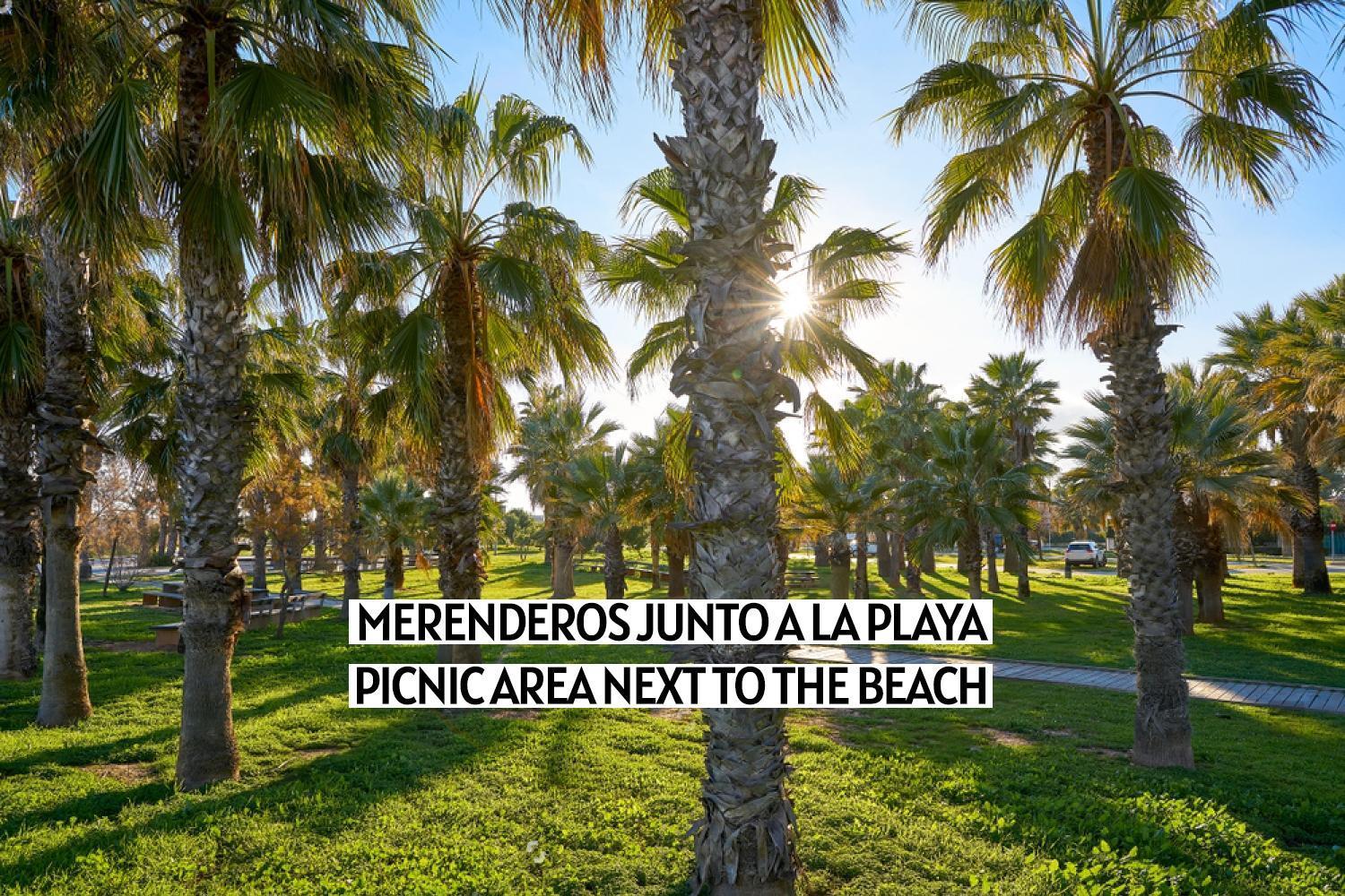 Apartalux Premium Suites Grao de Castellon Exterior photo