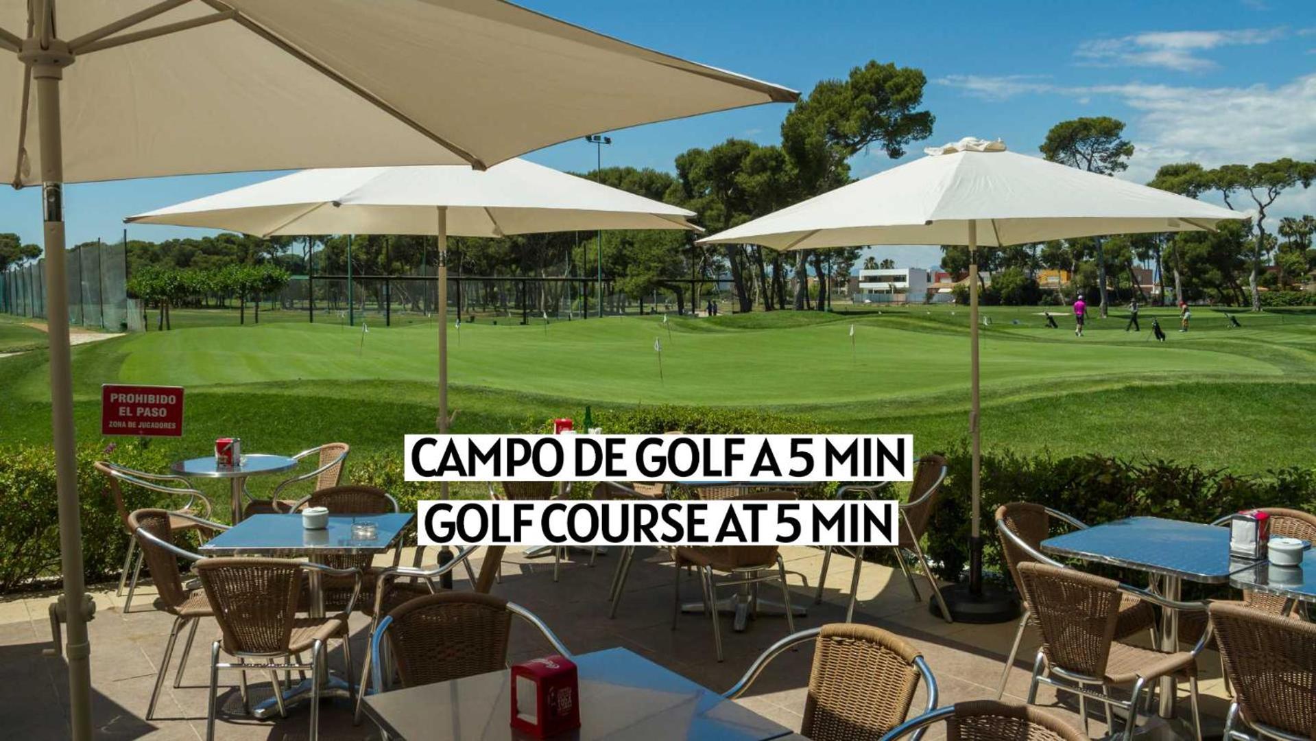 Apartalux Premium Suites Grao de Castellon Exterior photo