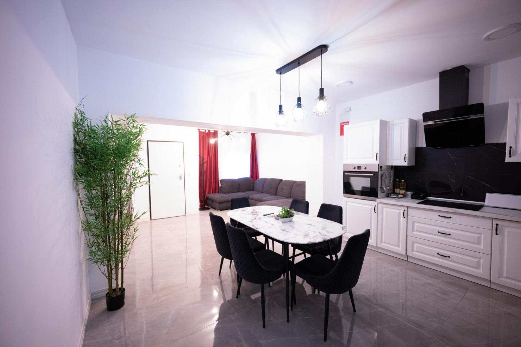Apartalux Premium Suites Grao de Castellon Exterior photo