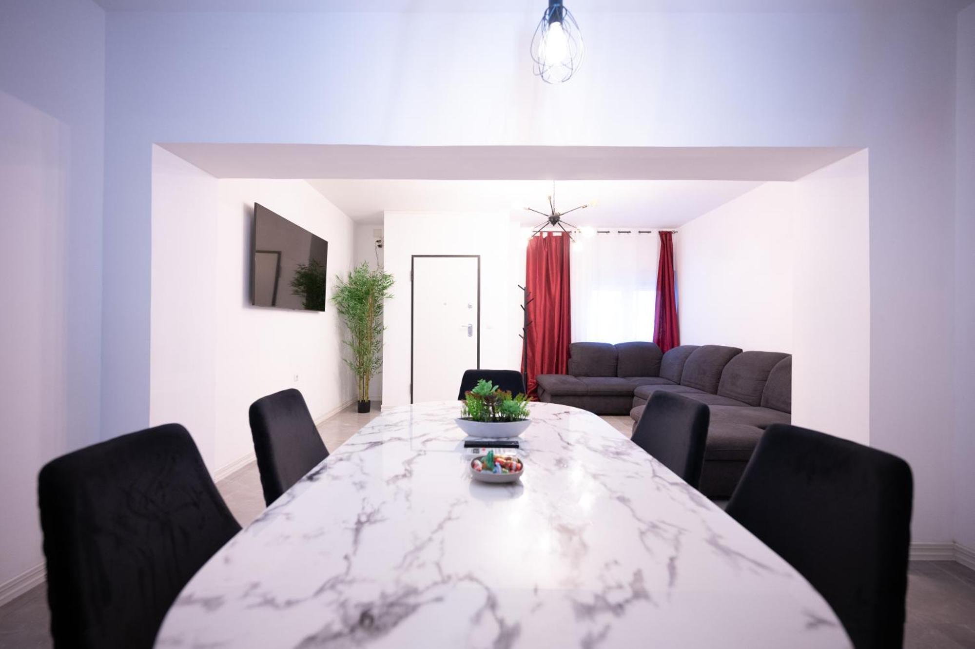 Apartalux Premium Suites Grao de Castellon Exterior photo