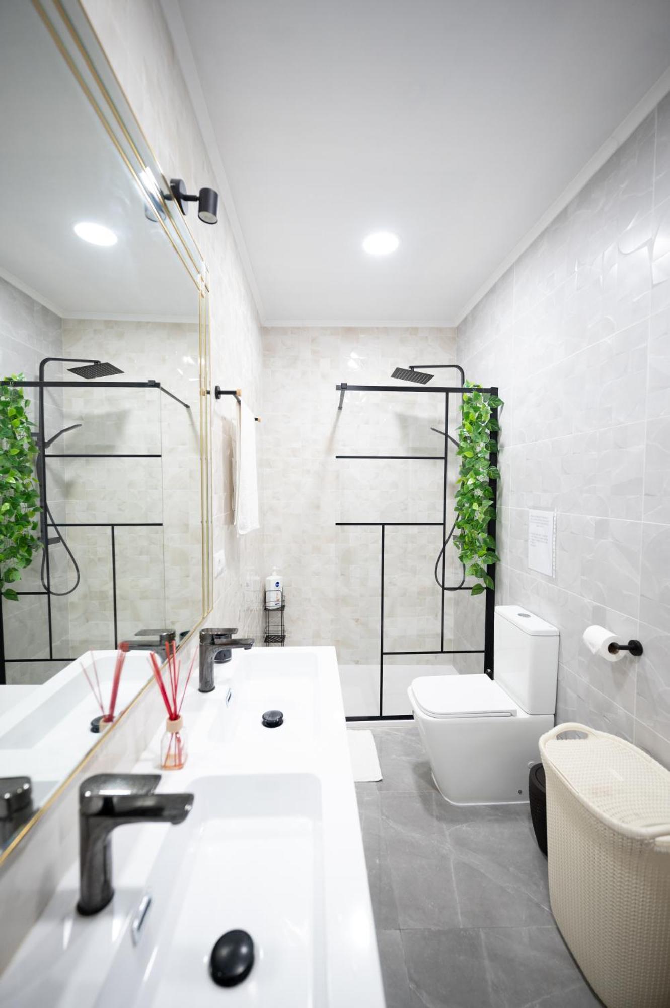 Apartalux Premium Suites Grao de Castellon Exterior photo